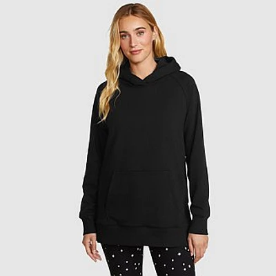 Women's Snowlodge Pullover Hoodie