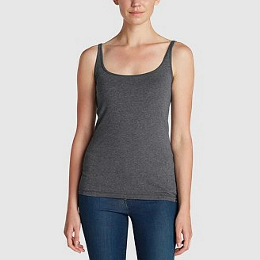 Women's Layerific Cami
