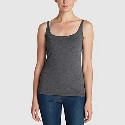 Women's Layerific Cami
