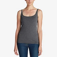 Women's Layerific Cami