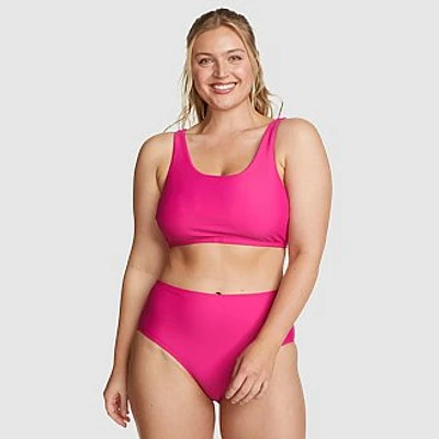 Women's Bikini Top