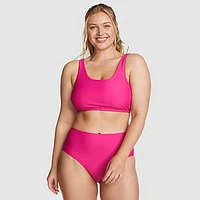 Women's Bikini Top