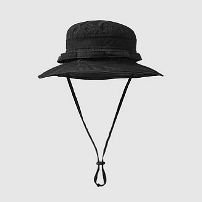 Exploration UPF Vented Boonie Hat