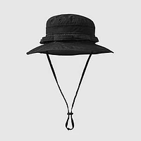 Exploration UPF Vented Boonie Hat
