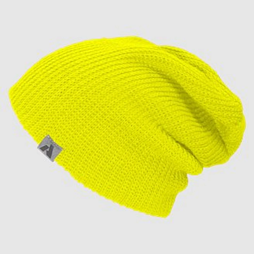 First Ascent Slouch Beanie