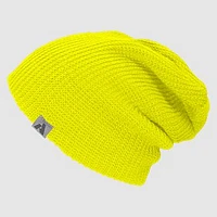 First Ascent Slouch Beanie