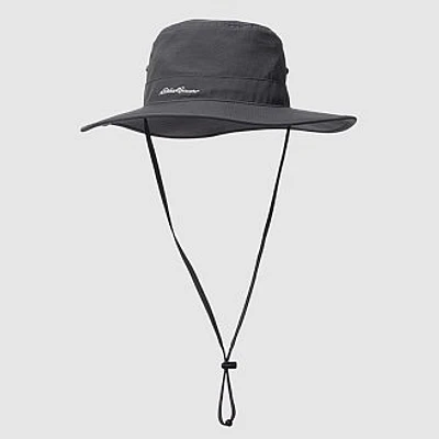 Trailcool UPF Cooling Sun Hat