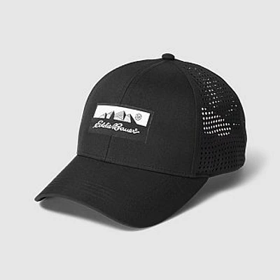 Resolution UPF Baseball Cap
