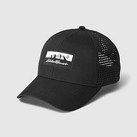 Resolution UPF Baseball Cap