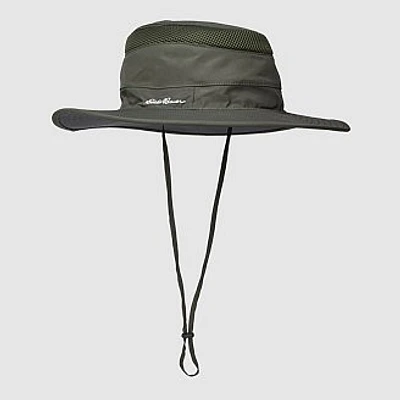 Trailcool UPF Adventure Hat