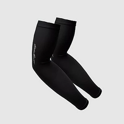 Trailcool UPF Arm Sleeves