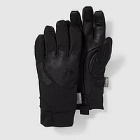 Guide Pro Lite Gloves