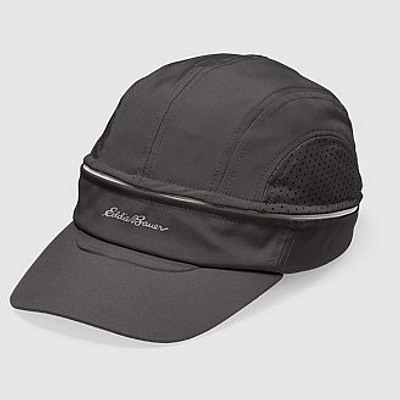 Exploration UPF Adaptor Cap