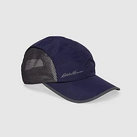 Men's Storm Reflective Baseball Cap