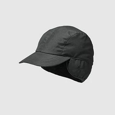 Men's Down Baseball Hat