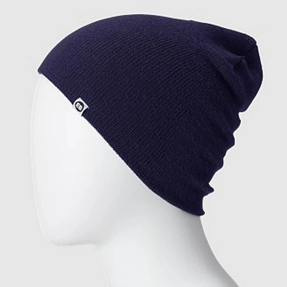 Haven Beanie