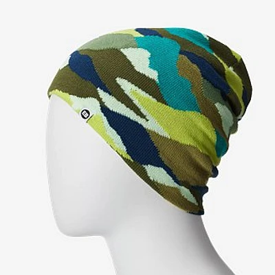 Adaptor Slouch Beanie