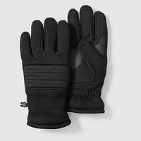 Men's Radiator Fleece Gloves
