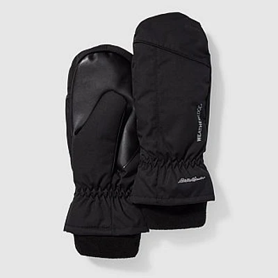 Women's Superior Down Pro Mittens