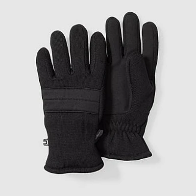Women's Radiator Fleece Gloves