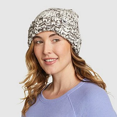 Women's Notion Cuffed Beanie