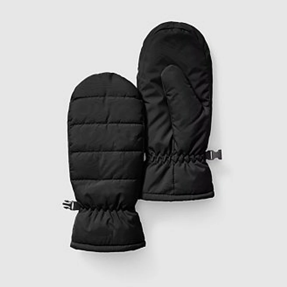 Women's CirrusLite Mittens