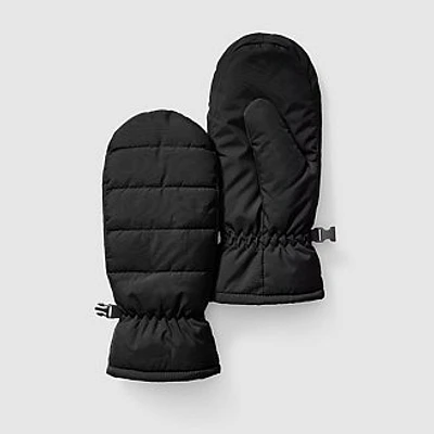 Women's CirrusLite Mittens