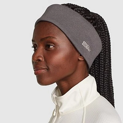 Women's Radiator Fleece Headband