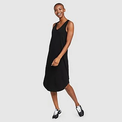 Women's Myriad Midi Dress