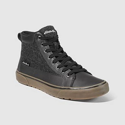Storm Sneakers