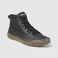Storm Sneakers