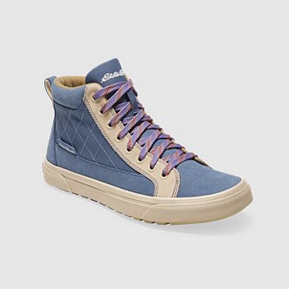 Storm Sneakers