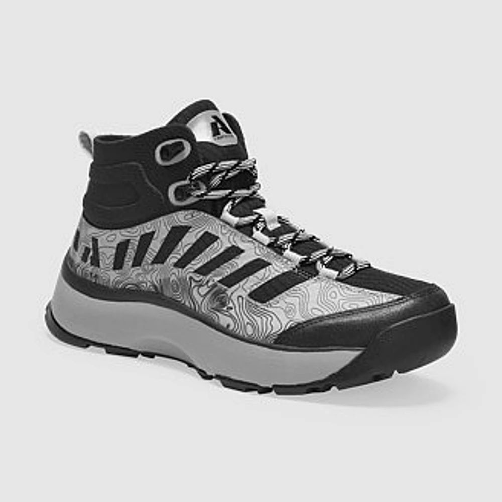 Men's High Jinx Mid Hiking Shoes