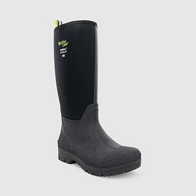 Men's 365 Neoprene Waterproof Boots