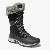 Women's Rainier Waterproof Boots