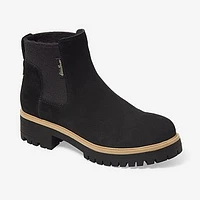 Women's Bellingham Chelsea Boots