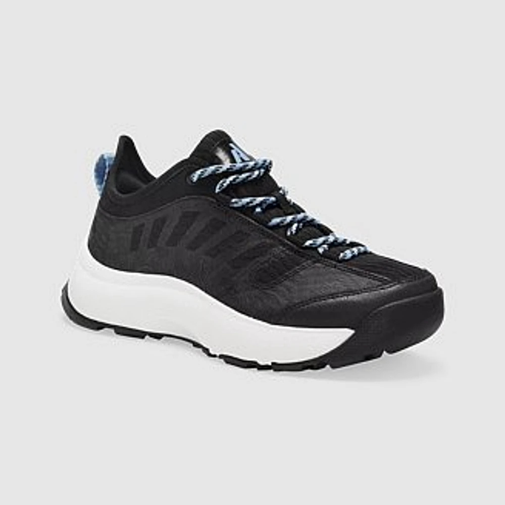 Women's High Jinx Low Hiking Shoes