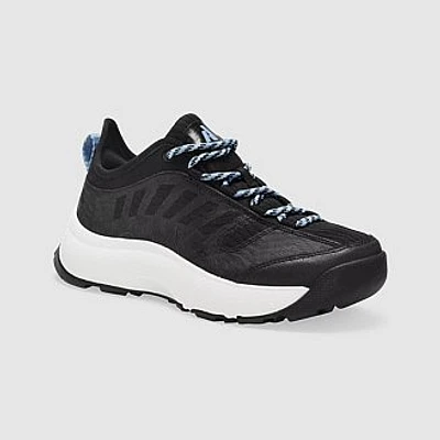 Women's High Jinx Low Hiking Shoes
