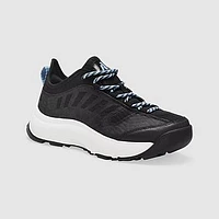 Women's High Jinx Low Hiking Shoes