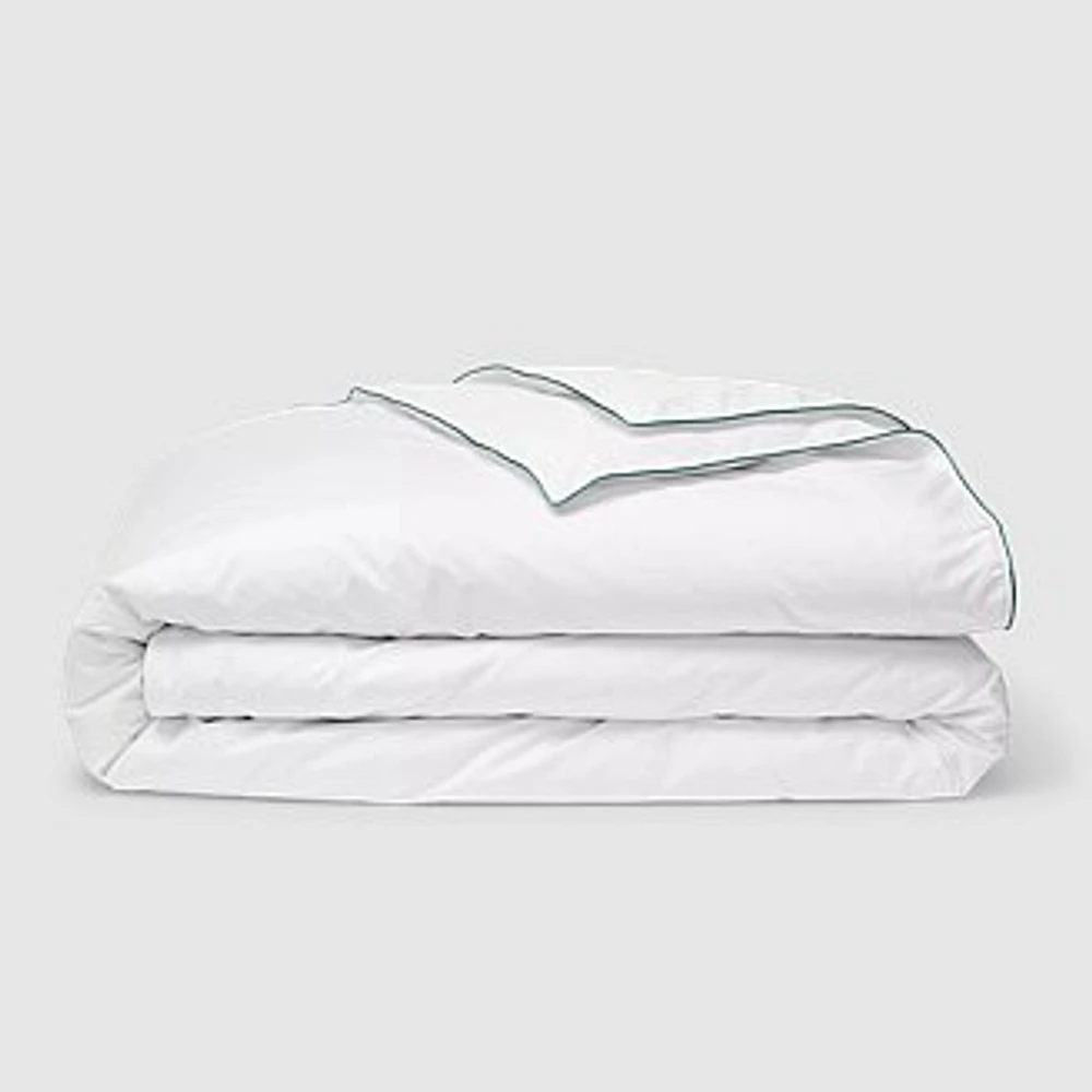 Duvet Cover with CBD