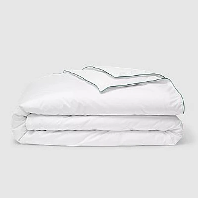 Duvet Cover with CBD