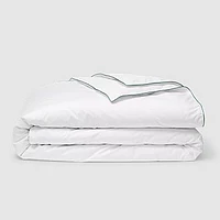Duvet Cover with CBD