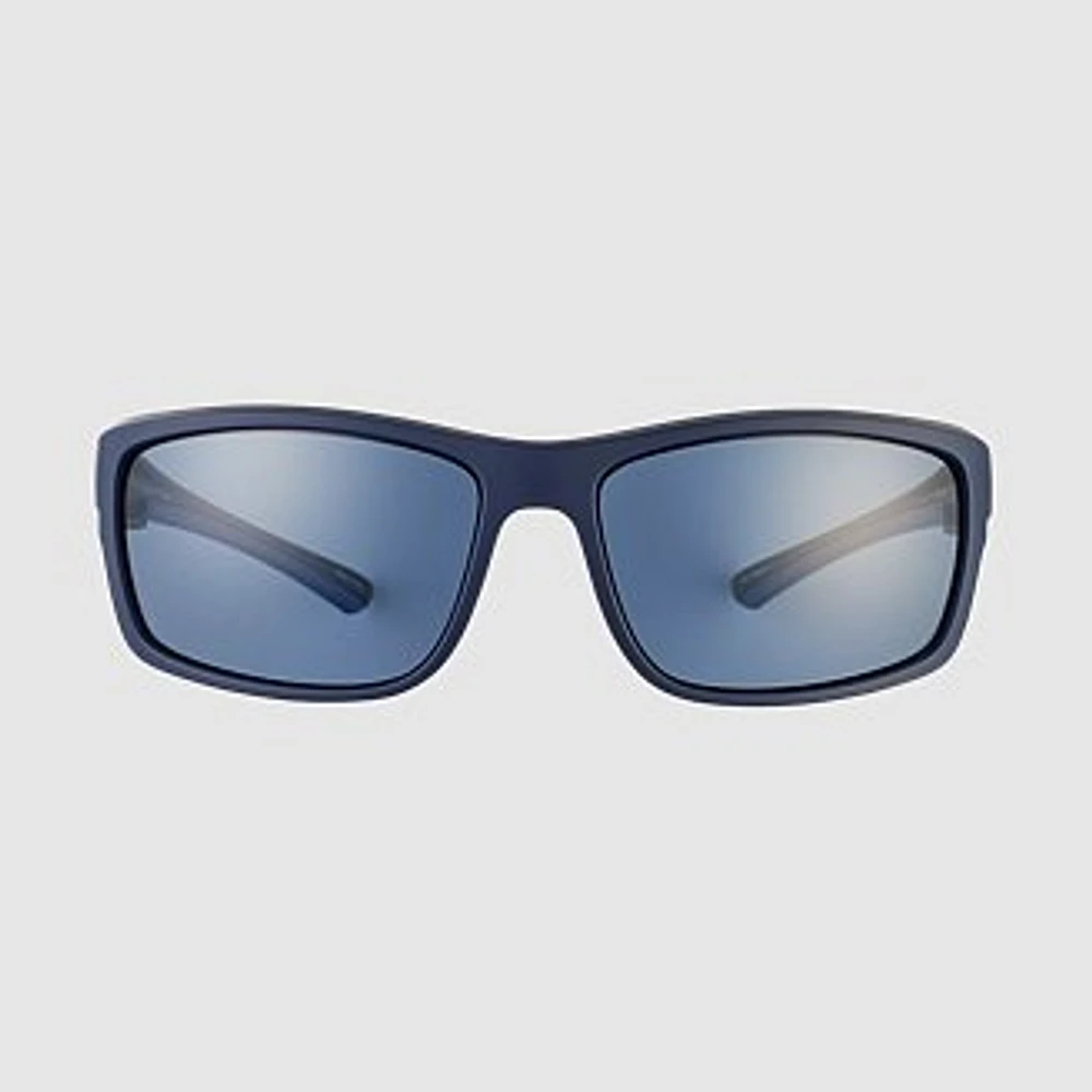 Saxon Polarized Sunglasses