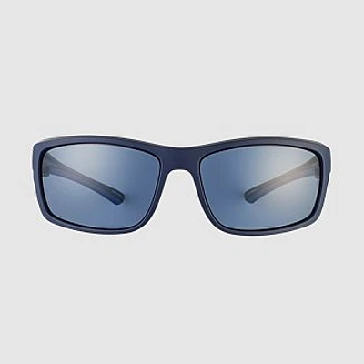 Saxon Polarized Sunglasses