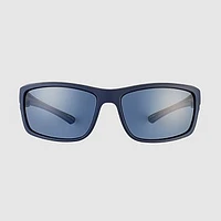Saxon Polarized Sunglasses