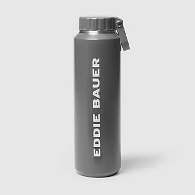 24oz Double Wall Insulated Bottle