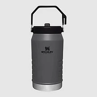 Stanley Iceflow 64oz Flip Straw Jug