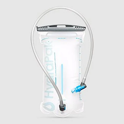 Hydrapak Shape-Shift 2L Reservoir
