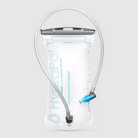 Hydrapak Shape-Shift 2L Reservoir