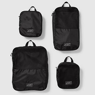 Travelon Soft Packing Organizer